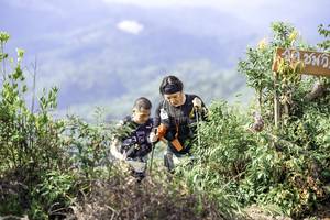 BIB: 
                            <button type="button" onclick="openModal(24765959)" class="btn btn-primary btn-sm float-right btn-popup" data-toggle="modal" data-target=".modal-high-quality">
                        <i class="fas fa-shopping-cart"></i> Add to Cart
                    </button>
                                            <button type="button" onclick="isThisMe(24765959, true)" class="btn btn-success btn-sm float-right btn-popup btn-isme hidden" data-toggle="tooltip" data-placement="bottom" title="นี่คือรูปของคุณใช่ไหม คลิกที่นี่เพื่อเอาเข้าอัลบั้ม">
                        <i class="fas fa-plus"></i> Add to album
                    </button>
                    <button type="button" onclick="isThisMe(24765959, false)" class="btn btn-warning btn-sm float-right btn-popup btn-isnotme hidden">
                        <i class="fas fa-ban"></i> Remove from album
                    </button>